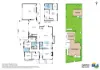 53 Murray Street, Piangil, Vic 3597-Floorplan