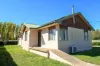 53 Myack Street, Berridale, NSW 2628