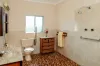 53 Myack Street, Berridale, NSW 2628-Image