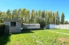 53 Myack Street, Berridale, NSW 2628-Image