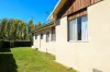53 Myack Street, Berridale, NSW 2628-Image