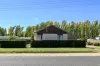 53 Myack Street, Berridale, NSW 2628-Image
