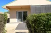53 Myack Street, Berridale, NSW 2628-Image