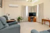 53 Myack Street, Berridale, NSW 2628-Image