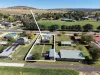 53 Myack Street, Berridale, NSW 2628-Image