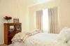 53 Myack Street, Berridale, NSW 2628-Image