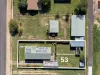 53 Myack Street, Berridale, NSW 2628-Image