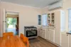 53 Myack Street, Berridale, NSW 2628-Image