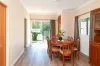 53 Myack Street, Berridale, NSW 2628-Image