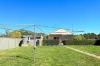 53 Myack Street, Berridale, NSW 2628-Image