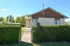 53 Myack Street, Berridale, NSW 2628-Image