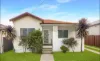 53 Myall Street, Punchbowl, NSW 2196