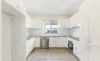53 Myall Street, Punchbowl, NSW 2196-Image