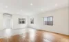 53 Myall Street, Punchbowl, NSW 2196-Image