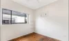 53 Myall Street, Punchbowl, NSW 2196-Image