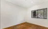 53 Myall Street, Punchbowl, NSW 2196-Image