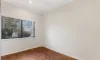 53 Myall Street, Punchbowl, NSW 2196-Image