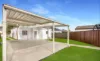 53 Myall Street, Punchbowl, NSW 2196-Image