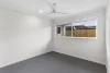 53 Mystic Road, Flagstone, Qld 4280-Image