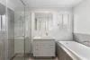 53 Mystic Road, Flagstone, Qld 4280-Image