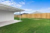 53 Mystic Road, Flagstone, Qld 4280-Image