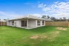 53 Mystic Road, Flagstone, Qld 4280-Image