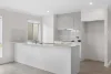 53 Mystic Road, Flagstone, Qld 4280-Image