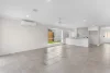 53 Mystic Road, Flagstone, Qld 4280-Image