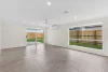 53 Mystic Road, Flagstone, Qld 4280-Image