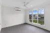 53 Mystic Road, Flagstone, Qld 4280-Image