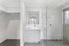 53 Mystic Road, Flagstone, Qld 4280-Image