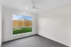 53 Mystic Road, Flagstone, Qld 4280-Image