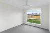 53 Mystic Road, Flagstone, Qld 4280-Image