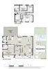 53 Naomi Street South, Winston Hills, NSW 2153-Floorplan