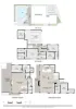 53 Naranganah Avenue, Gymea Bay, NSW 2227-Floorplan
