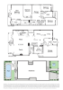 53 Narrawong Road, Caulfield South, Vic 3162-Floorplan