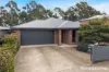 53 Natures Run, Kilmore, Vic 3764