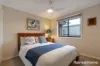 53 Natures Run, Kilmore, Vic 3764-Image