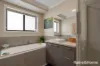 53 Natures Run, Kilmore, Vic 3764-Image