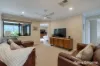 53 Natures Run, Kilmore, Vic 3764-Image