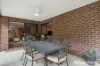 53 Natures Run, Kilmore, Vic 3764-Image