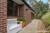 53 Natures Run, Kilmore, Vic 3764-Image