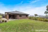 53 Natures Run, Kilmore, Vic 3764-Image