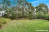 53 Natures Run, Kilmore, Vic 3764-Image