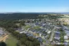 53 Natures Run, Kilmore, Vic 3764-Image