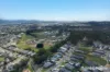 53 Natures Run, Kilmore, Vic 3764-Image