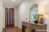 53 Natures Run, Kilmore, Vic 3764-Image