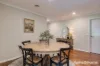 53 Natures Run, Kilmore, Vic 3764-Image
