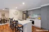 53 Natures Run, Kilmore, Vic 3764-Image