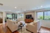 53 Natures Run, Kilmore, Vic 3764-Image
